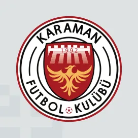 Karaman fk